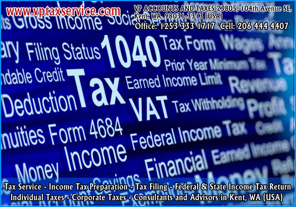 vp-accounts-and-taxes-subimage-2-2026-02-24 11:26:57